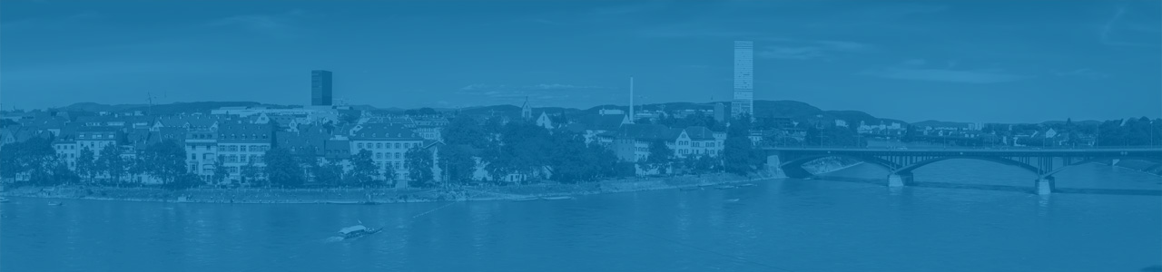 Header Image